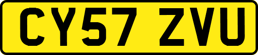 CY57ZVU
