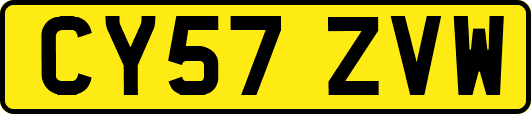 CY57ZVW
