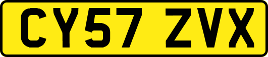CY57ZVX