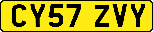 CY57ZVY