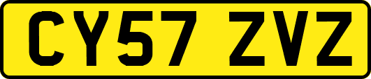 CY57ZVZ
