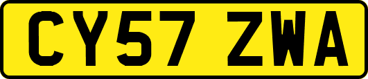 CY57ZWA