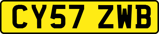 CY57ZWB