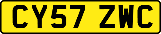 CY57ZWC