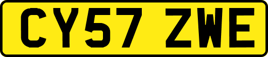 CY57ZWE