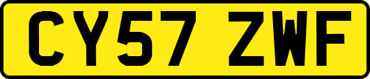 CY57ZWF