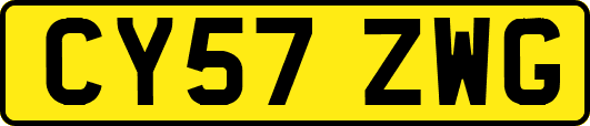 CY57ZWG