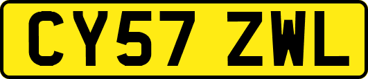 CY57ZWL