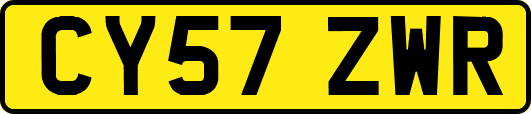 CY57ZWR