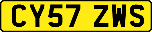 CY57ZWS