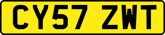 CY57ZWT