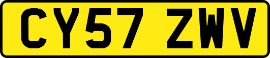 CY57ZWV