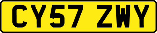 CY57ZWY