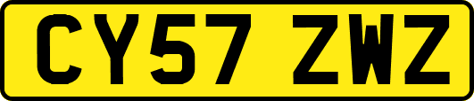 CY57ZWZ