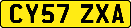 CY57ZXA
