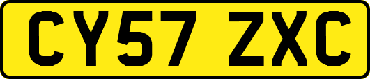 CY57ZXC