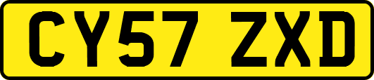 CY57ZXD