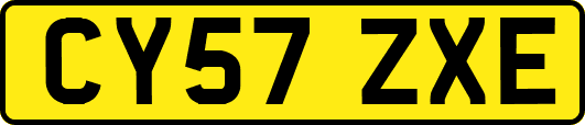 CY57ZXE