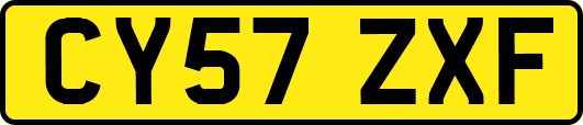 CY57ZXF