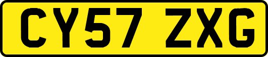 CY57ZXG
