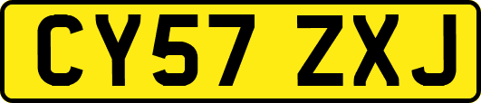 CY57ZXJ
