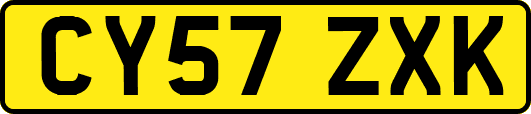 CY57ZXK