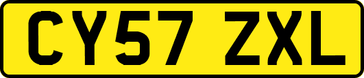 CY57ZXL