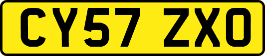 CY57ZXO