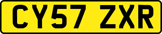 CY57ZXR