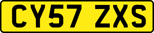 CY57ZXS