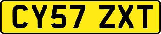 CY57ZXT