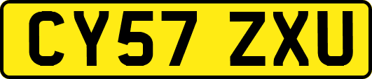 CY57ZXU