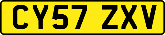 CY57ZXV