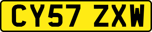 CY57ZXW