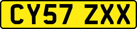 CY57ZXX