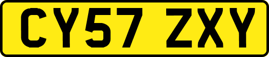 CY57ZXY
