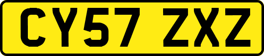 CY57ZXZ