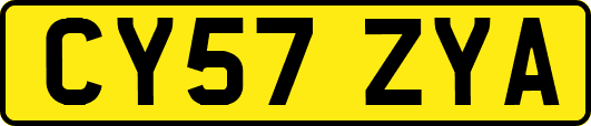 CY57ZYA