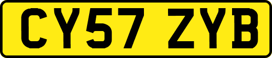 CY57ZYB