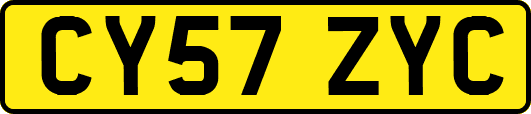 CY57ZYC