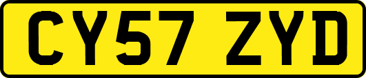 CY57ZYD