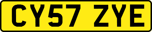 CY57ZYE