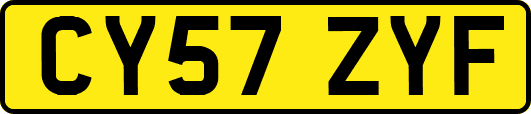 CY57ZYF