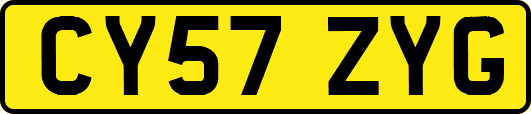 CY57ZYG