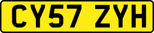 CY57ZYH
