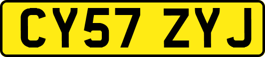 CY57ZYJ