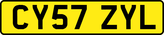 CY57ZYL