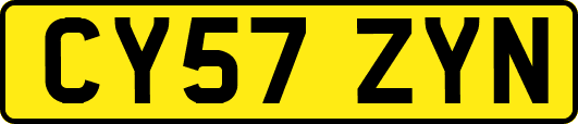 CY57ZYN