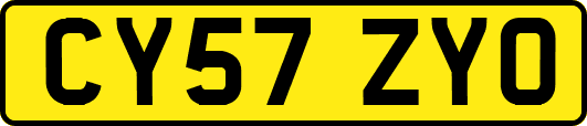 CY57ZYO