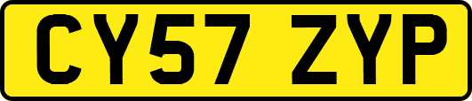 CY57ZYP